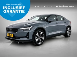 Polestar 2 - 323025378-0