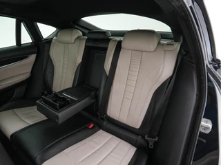 BMW X6 BMW X6 xDrive50i High-Executive M-Sportpack Aut. *PANO | HEAD-UP | TWO-COLOUR-LUXURYLEATHER | FULL-LED | MEMORY-PACK | HARMAN/KARDON-SOUNDSYSTEM |  | BLIND-SPOT | KEYLESS | CAMERA | COMFORT-SEATS | SOFT-CLOSE | 20''ALU* - afbeelding nr 26