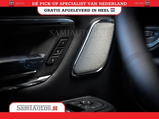 Dodge Ram Pick-Up DUBBELE CABINE | PICK UP | 5 PERSOONS | DC | GRIJSKENTEKEN | VOORRAAD NR 2282 - 3332 - afbeelding nr 44