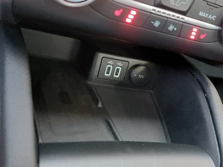 Ford Kuga 2.5 PHEV Automaat Titanium | Navi | Apple Carplay+Android Auto | Clima | Cruise | Head-Up | Led Koplampen | Keyless Entry | Pdc V+A+Camera | Rijstrook+Licht+Regensensor | Mistlampen | 17''lm - afbeelding nr 20