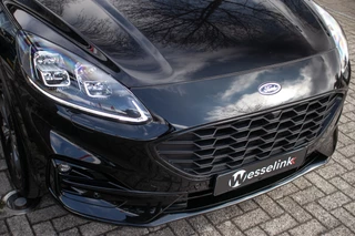 Ford Kuga All-in rijklrprs | Apple cp/Android auto | elec. achterklep - afbeelding nr 27