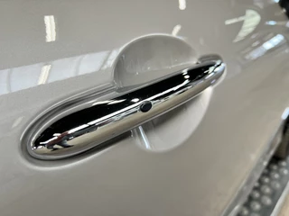MINI Clubman - afbeelding nr 17