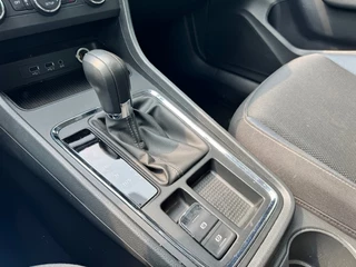 SEAT Ateca SEAT Ateca 1.4 ECOTSI - TREKHAAK /ALL IN PRIJS - afbeelding nr 15