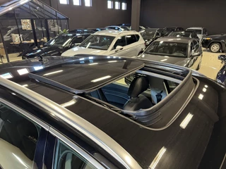 Audi e-tron | Stoelverwarming | Afn. trekhaak | 21'' LMV - afbeelding nr 3