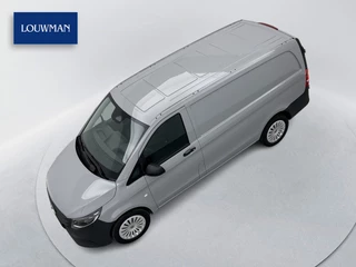 Mercedes-Benz Vito - afbeelding nr 32