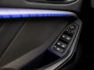 BMW 2 Serie Automaat (PANORAMADAK, M PAKKET, APPLE CARPLAY, HEAD-UP DISPLAY, MEMORY SEATS, STUUR/STOELVERWARMING, ADAPTIVE CRUISE, HARMAN/KARDON, CAMERA, 19'' VELGEN, NIEUWSTAAT) - afbeelding nr 27