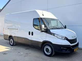 Iveco Daily L2H2 Airco Cruise 3.5t trekgewicht Euro6 - afbeelding nr 4