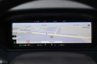 Land Rover Range Rover Velar Land Rover Range Rover Velar 3.0 V6 SC AWD R-Dynamic HSE 381 PK A cruise|Carplay|Matrix|Panoschuifdak|Digidash|Camera|Massage|Kahn LMV 22