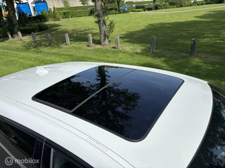BMW 1 Serie BMW 1-serie 116i M Sport Shadow - afbeelding nr 6