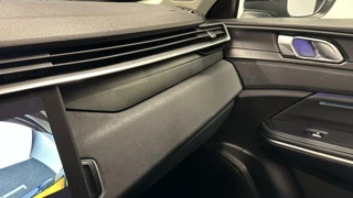 Lynk & Co 01 Lynk & Co 01 1.5 261PK Plug-in Hybrid |Pano|AppleCarplay|Adaptive Cruise| - afbeelding nr 38