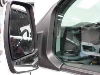 Ford Transit Custom Ford Transit Custom 300 L2H1 Trend Navigatie Camera Trekhaak Bluetooth Cruise control Airco - afbeelding nr 6