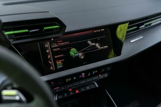Audi RS3 Audi RS 3 2.5 TFSI quattro HUD Pano Hulk B&O Keramisch - afbeelding nr 57