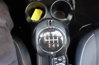 MINI Cooper - afbeelding nr 32