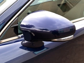 Lexus IS Lexus IS 300h 25th Edition | Vol Leder | Stoelverwarming | Parkeersensor - afbeelding nr 15