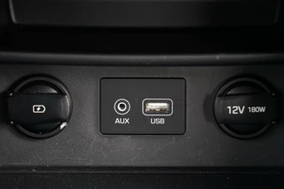 Hyundai Kona Hyundai Kona 1.0 T-GDI Comfort, NL, CarPlay, cruise, camera - afbeelding nr 12