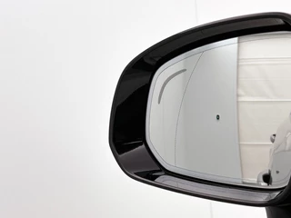 Volvo XC90 Volvo XC90 2.0 T8 AWD Ultimate Dark - afbeelding nr 30