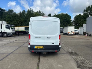 Ford Transit Ford Transit L3H2 - afbeelding nr 6