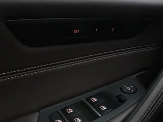 BMW 5 Serie BMW 5-serie 530e xDrive High Executive | Luxury Line |  Panoramadak | Nappaleder | Stoelventilatie | Head-Up | Carplay | Live Cockpit | Adaptive LED | Stoelverwarming | Navigatie | PHEV - afbeelding nr 40
