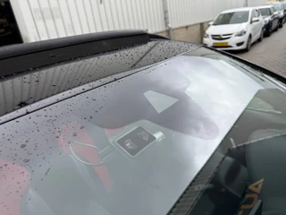 Audi A3 Audi A3 Sportback 2.0 TFSI S3 quattro |Virtual|Pano|Acc|Leder|Dashcam| - afbeelding nr 18