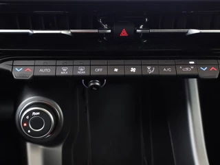 Alfa Romeo Tonale Alfa Romeo Tonale 1.3T Plug-in Hybrid 280pk (PHEV) Ti | Navi | Adapt. Cruise - afbeelding nr 24