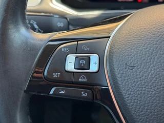Volkswagen T-Roc - afbeelding nr 29