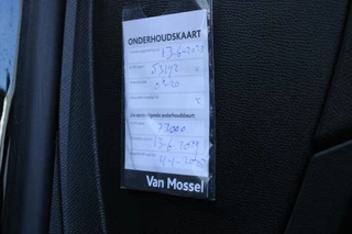 Opel Corsa Opel Corsa 1.2 CARPLAY CRUISE LANE ASSIST AIRCO APK ORG NL - afbeelding nr 30