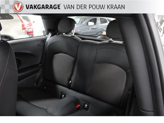 MINI Cooper - afbeelding nr 8