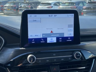 Ford Kuga Ford Kuga 2.5 PHEV Vignale 225pk | Driver Assistance Pack | Technology Pack | Winterpack | Trekhaak | 1.500kg Trekgewicht - afbeelding nr 38