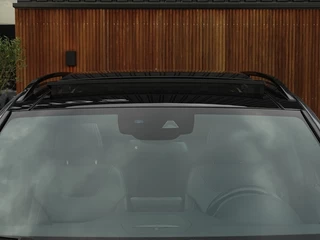 Mercedes-Benz GLE - afbeelding nr 11