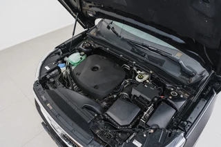 Volvo XC40 - afbeelding nr 22