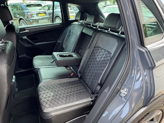 Volkswagen Tiguan - afbeelding nr 20