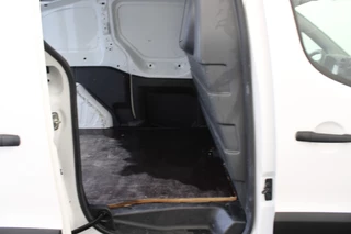 Citroën Berlingo Citroën Berlingo 1.6 BlueHDI 75 Club - afbeelding nr 13