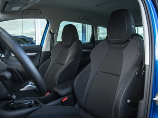 Škoda Karoq | 18
