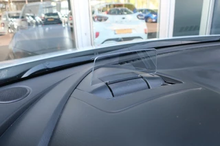 Mazda CX-3 - afbeelding nr 22