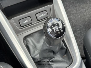 Suzuki Vitara Suzuki Vitara 1.6 High Executive |PANO|NAVI|CAMERA|CLIMA|TREKHAAK 3193 - afbeelding nr 24