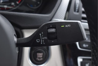 BMW 4 Serie | Historie | Harman / Kardon | Keyless | Elekt.stoelen | Open dak | Leder | Stoelverw | Full LED - afbeelding nr 54