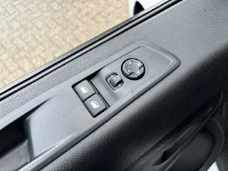 Fiat Scudo - afbeelding nr 22