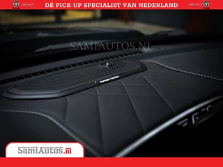 Dodge Ram 1500 Comfortabele Dubbele Cabine met Royale 5 Zitplaatsen | BPM vrij | Nu Leverbaar uit Voorraad | Voorraad Nr 2326 - 5169 - afbeelding nr 23