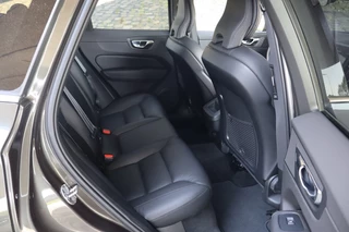 Volvo XC60 - afbeelding nr 16