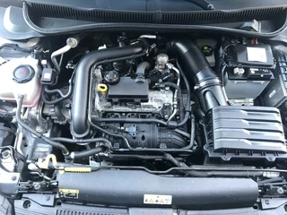 Volkswagen Polo - afbeelding nr 26