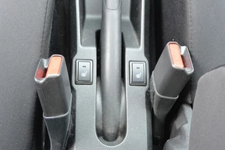 Suzuki Ignis - afbeelding nr 24