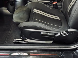 MINI Cooper S | harman/kardon | NaviXL | Keyless - afbeelding nr 12