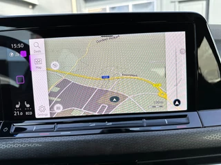Volkswagen Golf - afbeelding nr 16