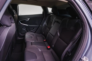 Volvo V40 Volvo V40 T4 Kinetic Powershift - afbeelding nr 6