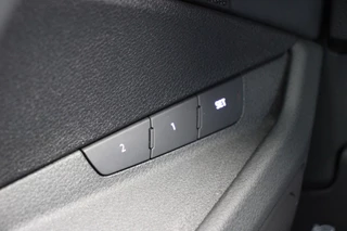 Audi e-tron - afbeelding nr 37