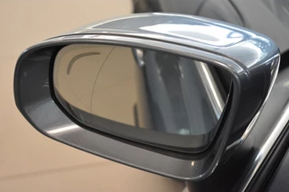 Volvo XC60 Volvo XC60 T8 390pk AWD Inscription | Schuifdak | Harman/Kardon | 360 | Hea - afbeelding nr 14