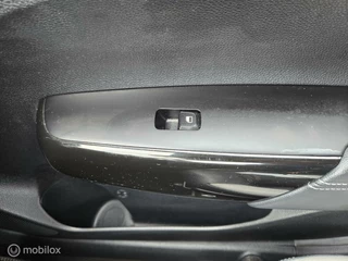 Kia Picanto Kia Picanto 1.0 T-GDI X-Line, 5drs - afbeelding nr 23