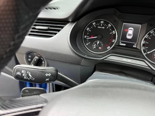 Škoda Octavia Skoda Octavia 1.4 TSI Greentech Elegance Businessline|Schuifdak| - afbeelding nr 26
