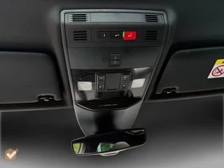 Škoda Kamiq Škoda Kamiq 1.0 TSI Sport Business Pano Automaat *Geen Afl. kosten* - afbeelding nr 45