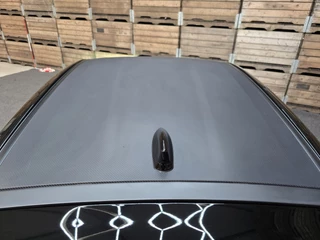 Toyota Yaris Toyota Yaris 1.6 GR Four Performance Carplay Carbon LED Camera 18